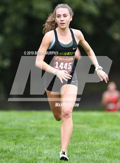 Thumbnail 3 in Jesuit, Westview @ Southridge photogallery.