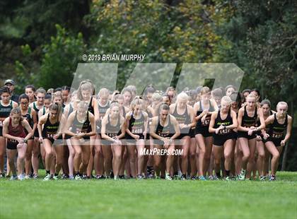 Thumbnail 2 in Jesuit, Westview @ Southridge photogallery.