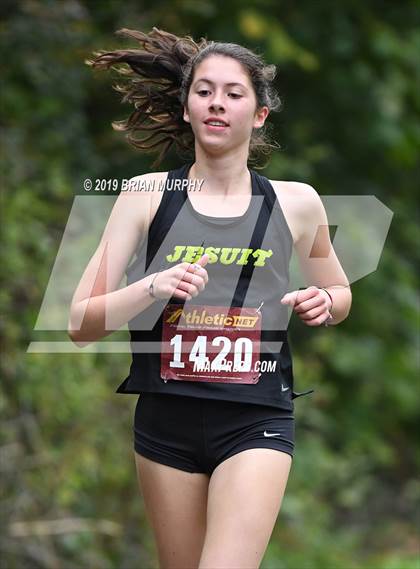 Thumbnail 2 in Jesuit, Westview @ Southridge photogallery.