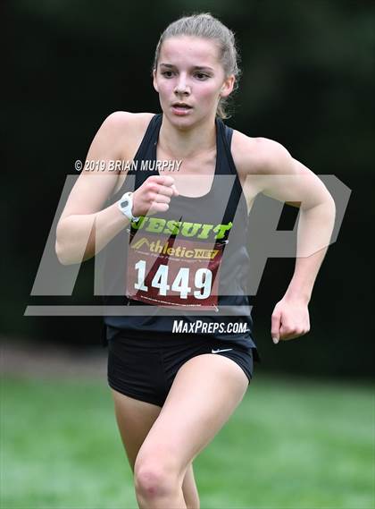 Thumbnail 2 in Jesuit, Westview @ Southridge photogallery.