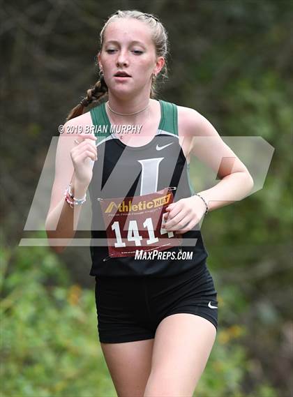 Thumbnail 3 in Jesuit, Westview @ Southridge photogallery.