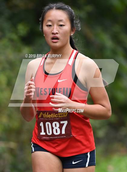 Thumbnail 1 in Jesuit, Westview @ Southridge photogallery.