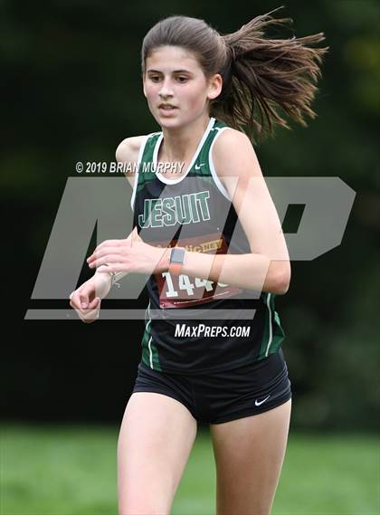 Thumbnail 1 in Jesuit, Westview @ Southridge photogallery.