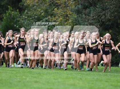 Thumbnail 3 in Jesuit, Westview @ Southridge photogallery.