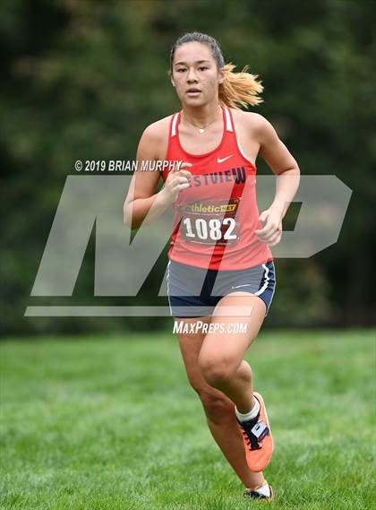 Thumbnail 3 in Jesuit, Westview @ Southridge photogallery.