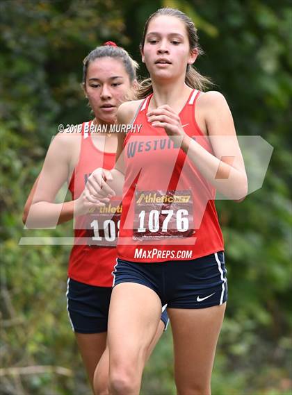 Thumbnail 2 in Jesuit, Westview @ Southridge photogallery.