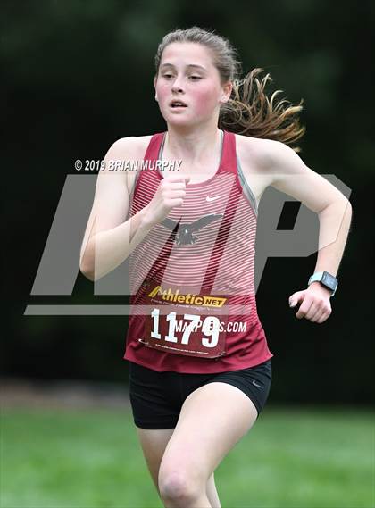 Thumbnail 3 in Jesuit, Westview @ Southridge photogallery.