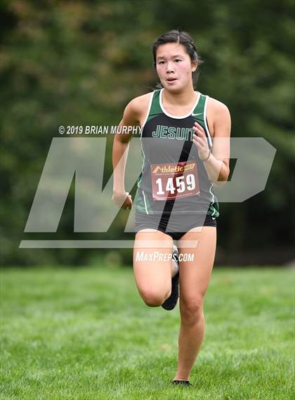 Thumbnail 3 in Jesuit, Westview @ Southridge photogallery.