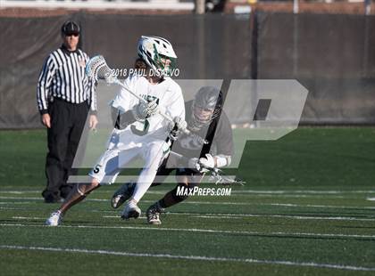 Thumbnail 2 in Prairie View @ Mountain Vista photogallery.