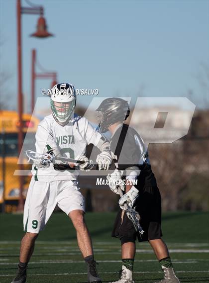 Thumbnail 3 in Prairie View @ Mountain Vista photogallery.