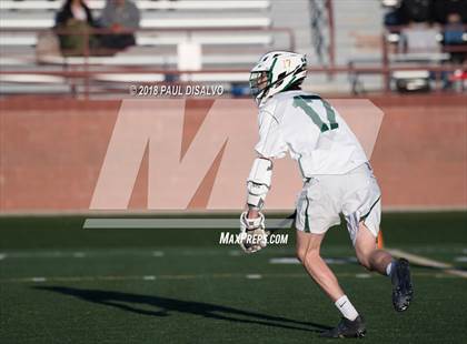 Thumbnail 3 in Prairie View @ Mountain Vista photogallery.