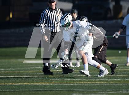 Thumbnail 2 in Prairie View @ Mountain Vista photogallery.