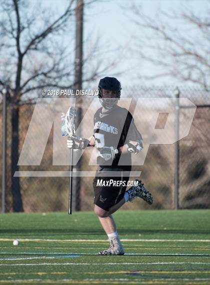 Thumbnail 2 in Prairie View @ Mountain Vista photogallery.