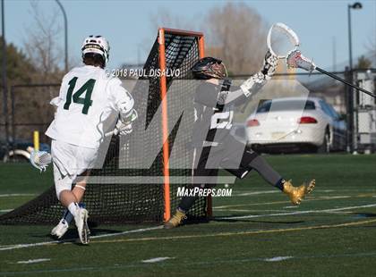 Thumbnail 1 in Prairie View @ Mountain Vista photogallery.