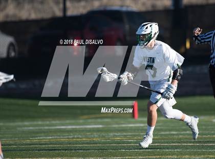 Thumbnail 3 in Prairie View @ Mountain Vista photogallery.