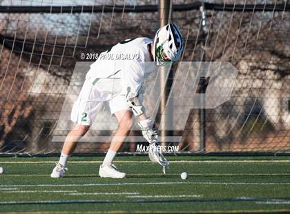 Thumbnail 2 in Prairie View @ Mountain Vista photogallery.