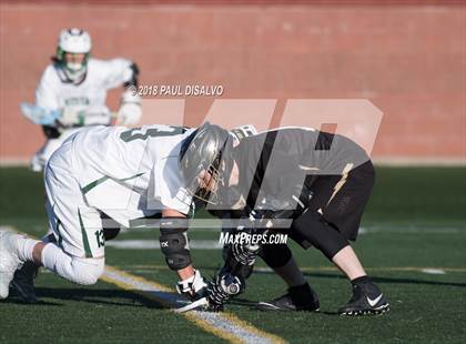Thumbnail 3 in Prairie View @ Mountain Vista photogallery.