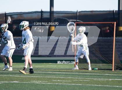 Thumbnail 2 in Prairie View @ Mountain Vista photogallery.