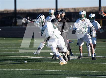 Thumbnail 3 in Prairie View @ Mountain Vista photogallery.