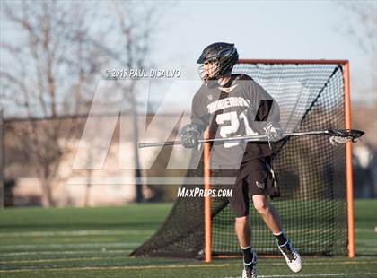 Thumbnail 1 in Prairie View @ Mountain Vista photogallery.