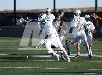 Thumbnail 2 in Prairie View @ Mountain Vista photogallery.