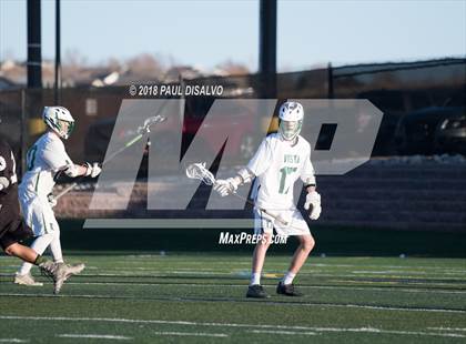 Thumbnail 3 in Prairie View @ Mountain Vista photogallery.