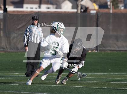 Thumbnail 1 in Prairie View @ Mountain Vista photogallery.