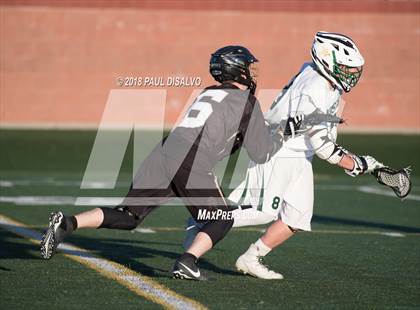 Thumbnail 2 in Prairie View @ Mountain Vista photogallery.