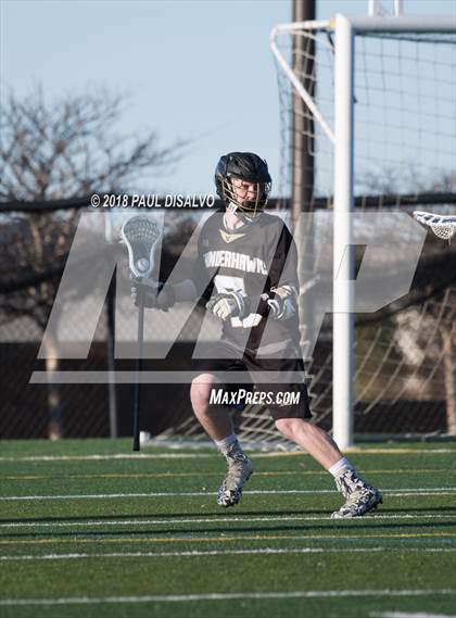 Thumbnail 2 in Prairie View @ Mountain Vista photogallery.