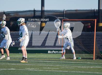 Thumbnail 1 in Prairie View @ Mountain Vista photogallery.