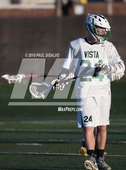 Thumbnail 2 in Prairie View @ Mountain Vista photogallery.