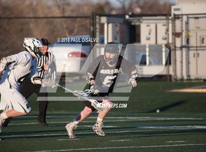 Thumbnail 2 in Prairie View @ Mountain Vista photogallery.