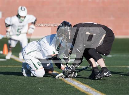 Thumbnail 3 in Prairie View @ Mountain Vista photogallery.