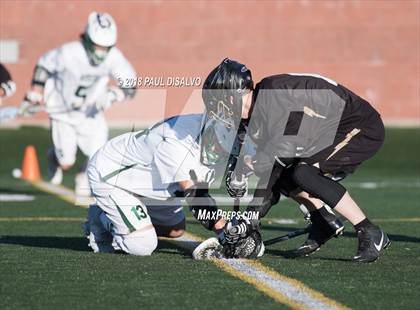 Thumbnail 1 in Prairie View @ Mountain Vista photogallery.