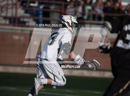 Thumbnail 3 in Prairie View @ Mountain Vista photogallery.