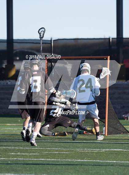 Thumbnail 1 in Prairie View @ Mountain Vista photogallery.