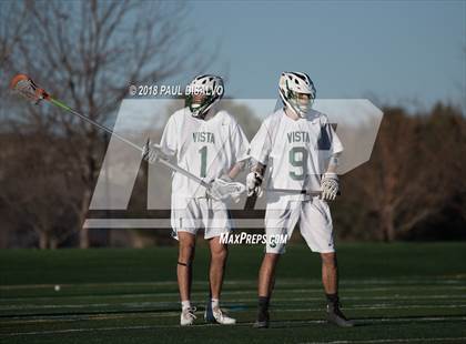 Thumbnail 3 in Prairie View @ Mountain Vista photogallery.