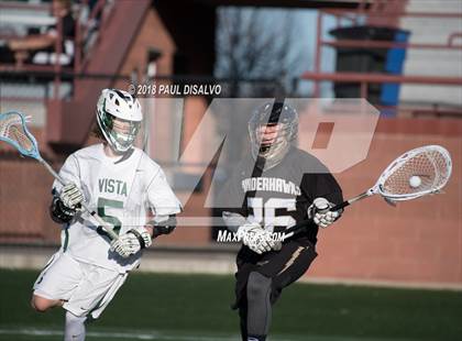 Thumbnail 3 in Prairie View @ Mountain Vista photogallery.