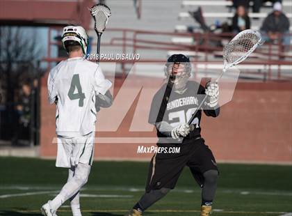 Thumbnail 1 in Prairie View @ Mountain Vista photogallery.