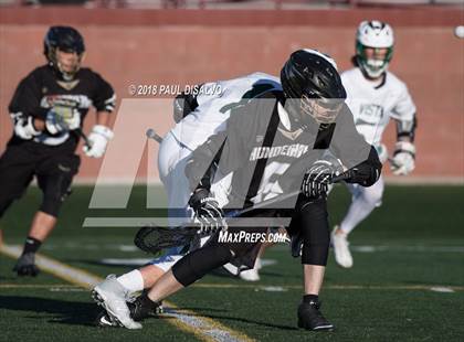 Thumbnail 3 in Prairie View @ Mountain Vista photogallery.