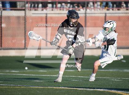 Thumbnail 2 in Prairie View @ Mountain Vista photogallery.