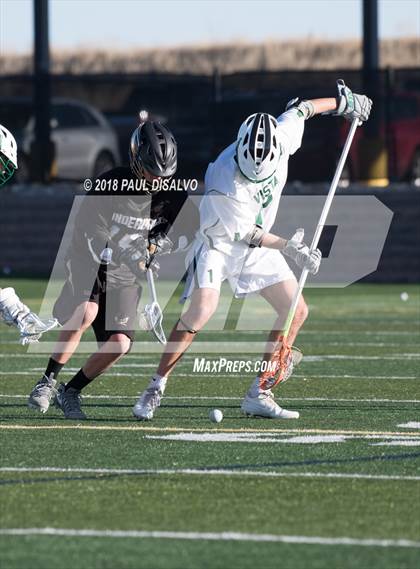 Thumbnail 3 in Prairie View @ Mountain Vista photogallery.