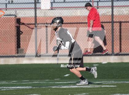 Thumbnail 2 in Prairie View @ Mountain Vista photogallery.