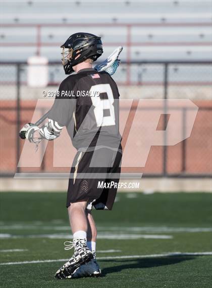 Thumbnail 3 in Prairie View @ Mountain Vista photogallery.
