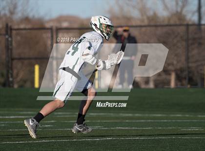 Thumbnail 1 in Prairie View @ Mountain Vista photogallery.
