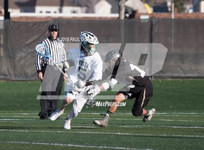 Thumbnail 1 in Prairie View @ Mountain Vista photogallery.