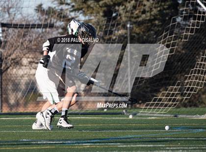 Thumbnail 1 in Prairie View @ Mountain Vista photogallery.