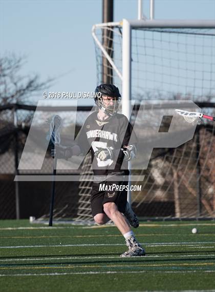 Thumbnail 1 in Prairie View @ Mountain Vista photogallery.