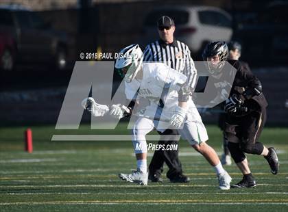 Thumbnail 1 in Prairie View @ Mountain Vista photogallery.
