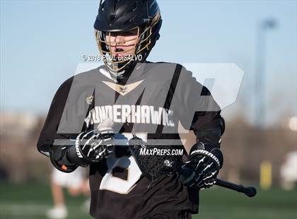 Thumbnail 2 in Prairie View @ Mountain Vista photogallery.